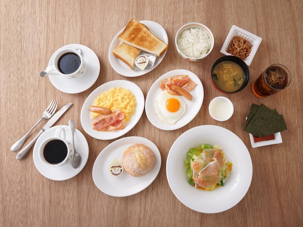 Jr-east Mets Komagome 3* Tokyo prefektur