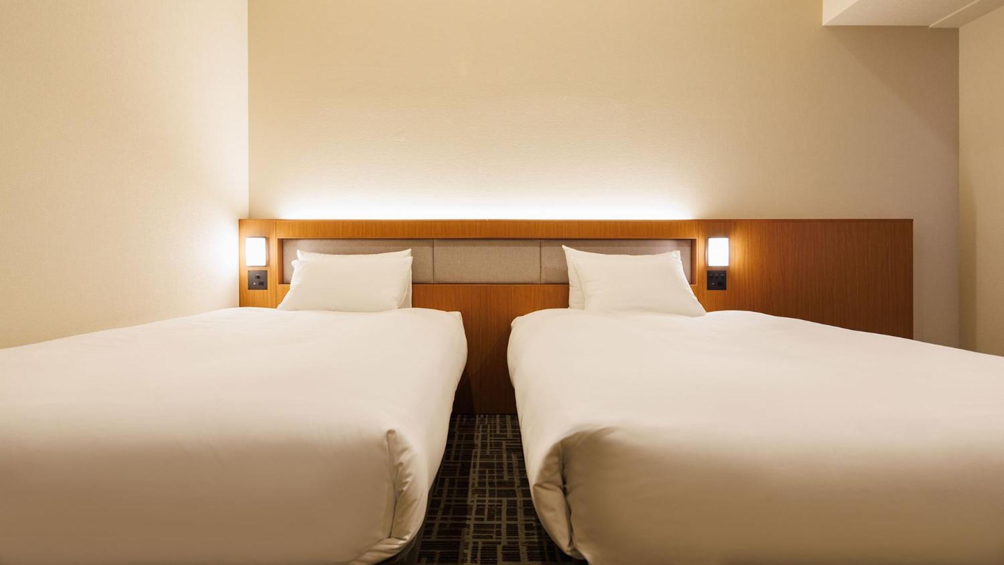 Hotell Jr-east Mets Komagome 3*