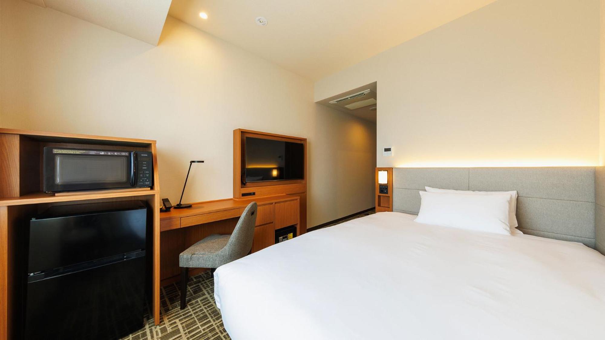 Jr-east Mets Komagome Hotell 3*