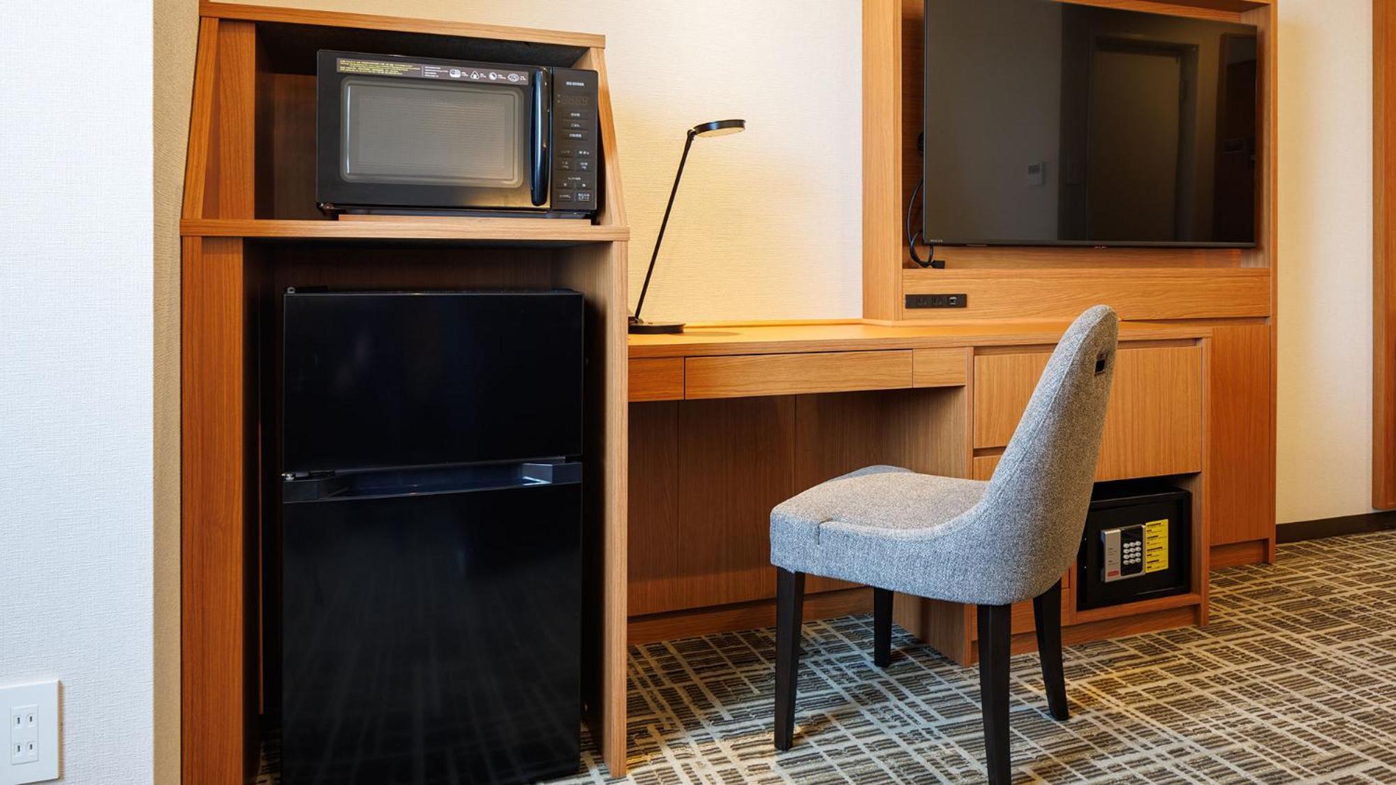 Jr-east Mets Komagome Hotell Tokyo prefektur