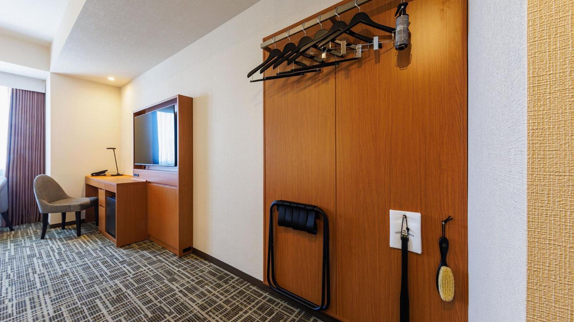 Hotell Jr-east Mets Komagome